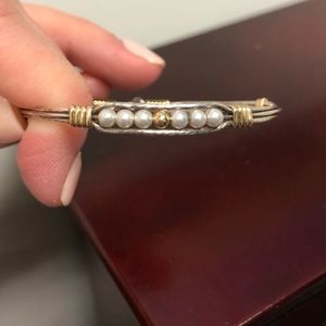Ronaldo Bracelet
